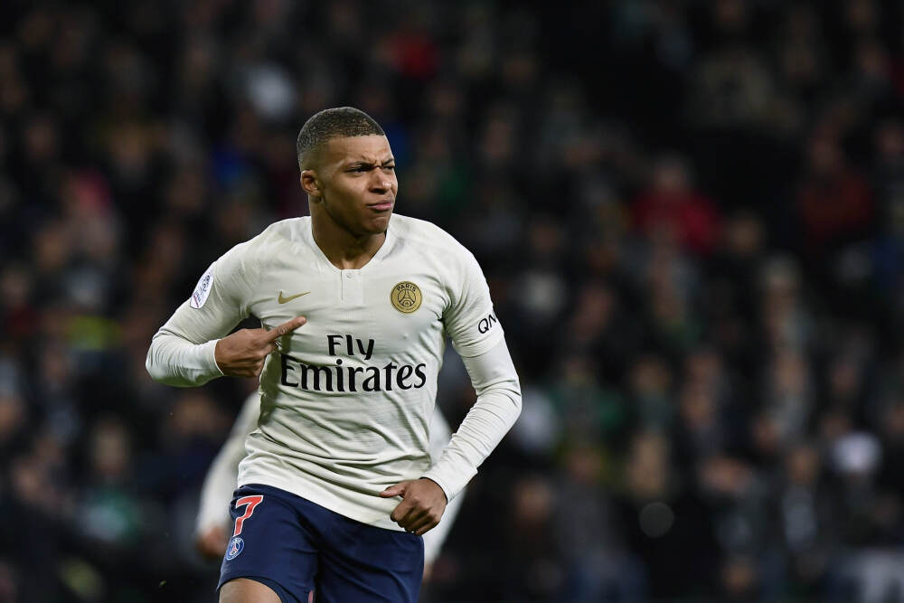 美国有点慌了? 中国拿下42%的5G专利, 40%的6G专利